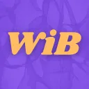 Women in Blockchain