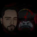 Grupo OsferSango icon