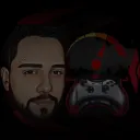 Grupo OsferSango