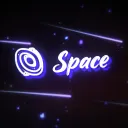🌌 | Space