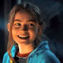 夜 Midnight ﹒Stranger Things S5