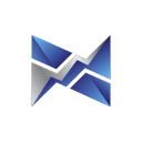 NFT Tech World Server Icon