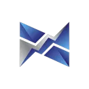 NFT Tech World