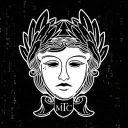 Meta Tattoo Club