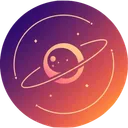 UniverSwap
