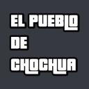 El Pueblo De Chochua Discord Server Icon