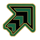 Mason Rhythm Game Club