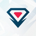 Paragon Community icon