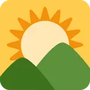 ShadeMap