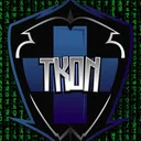 TKONIC GAMES