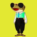 Crazy Frogz Club
