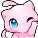 Indrah's Community Cord