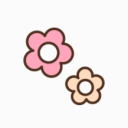 THETA Server Icon