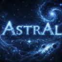 𝐀𝐬𝐭𝐫𝐚𝐥𝐌𝐂 - Season 2 Discord server icon