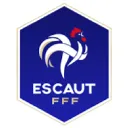 District ESCAUT - FFF