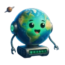 Earthie