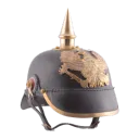 Militär & Geschichte Community-Server