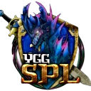 YGG Splinterlands