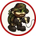The Community!