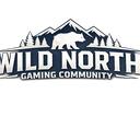Wild North Gaming Community Discord Server Icon