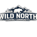 Wild North Gaming Community Discord server icon