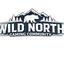 Wild North Gaming Community