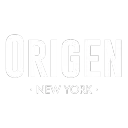 Origen New York