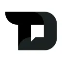 TruthDAO