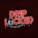 DripLocked