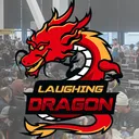 Laughing Dragon Community Server