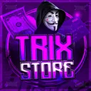 Trixx store
