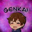 Genkai's Arena