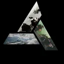 The Ardverse