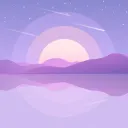 Astraloria