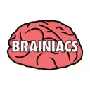 Braniacs