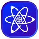 Proton Server