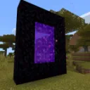 Portals NFT (IRL)