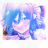 /bootleg/