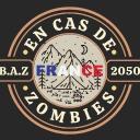 En cas de zombies