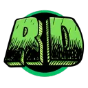 Ronin's Den Gaming