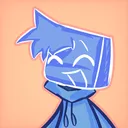 [JOIN NEW SERVER] Flippy's Slab