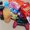 れじぎが鯖