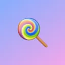 Lollipop
