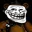 when the cringe is fnaf