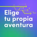 Elige Tu Propia Aventura