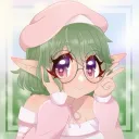 ⋆  🎀  𝒯𝒽𝑒 𝐹𝑒𝓎𝓌𝒾𝓁𝒹  🎀  ⋆