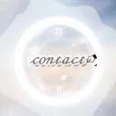 𝒸𝑜𝓃𝓉𝒶𝒸𝓉《整頓中》