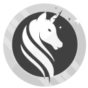 Unicorn Capital