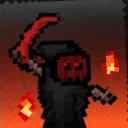 Reaper DAO