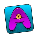 APPs